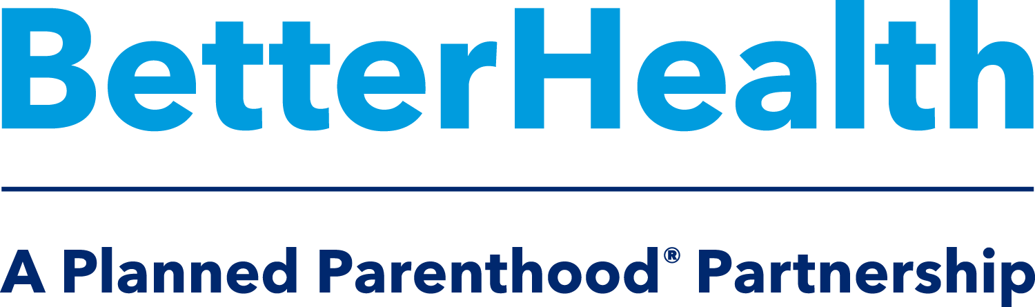 BetterHealth — A Planned Parenthood Partnership