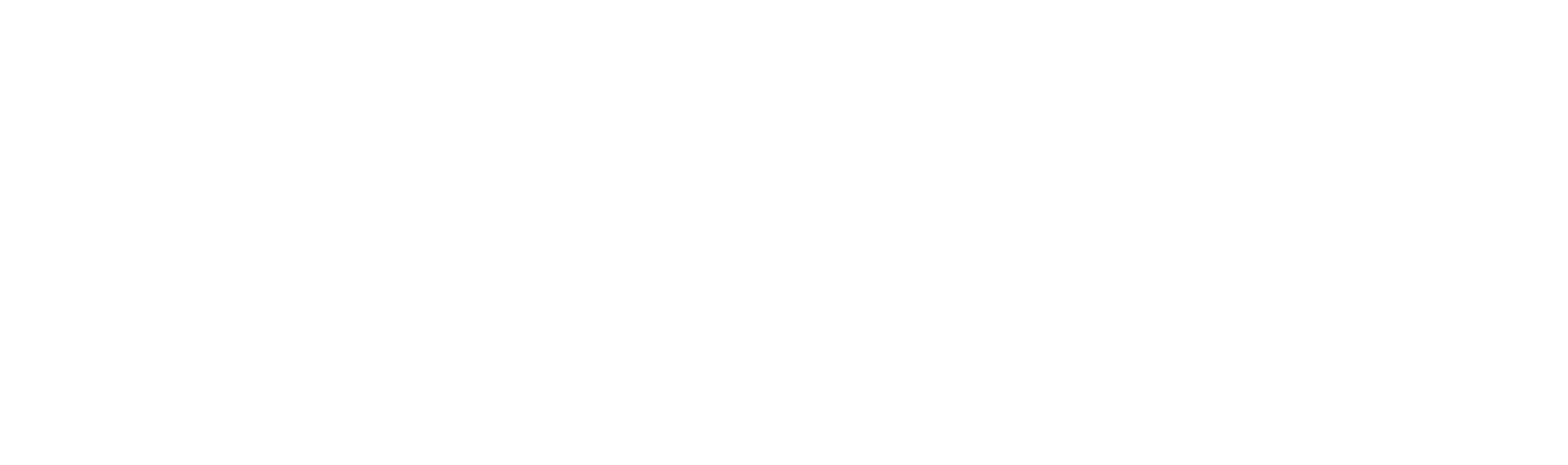 BetterHealth — A Planned Parenthood Partnership